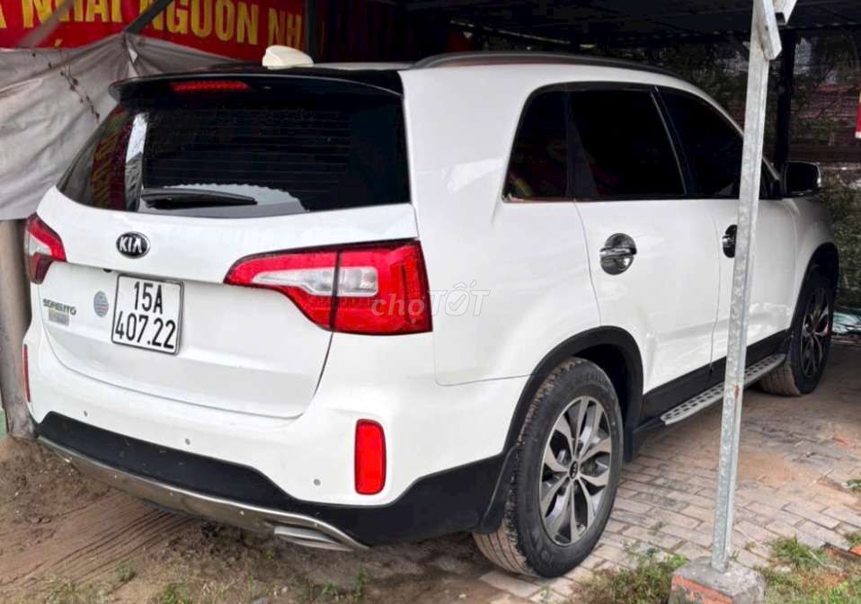 Cần tiền trả nợ bán gấp. Mua bán Ô tô tại Quận Ngô Quyền Hải Phòng được đăng bởi lê thu thủy hình 1