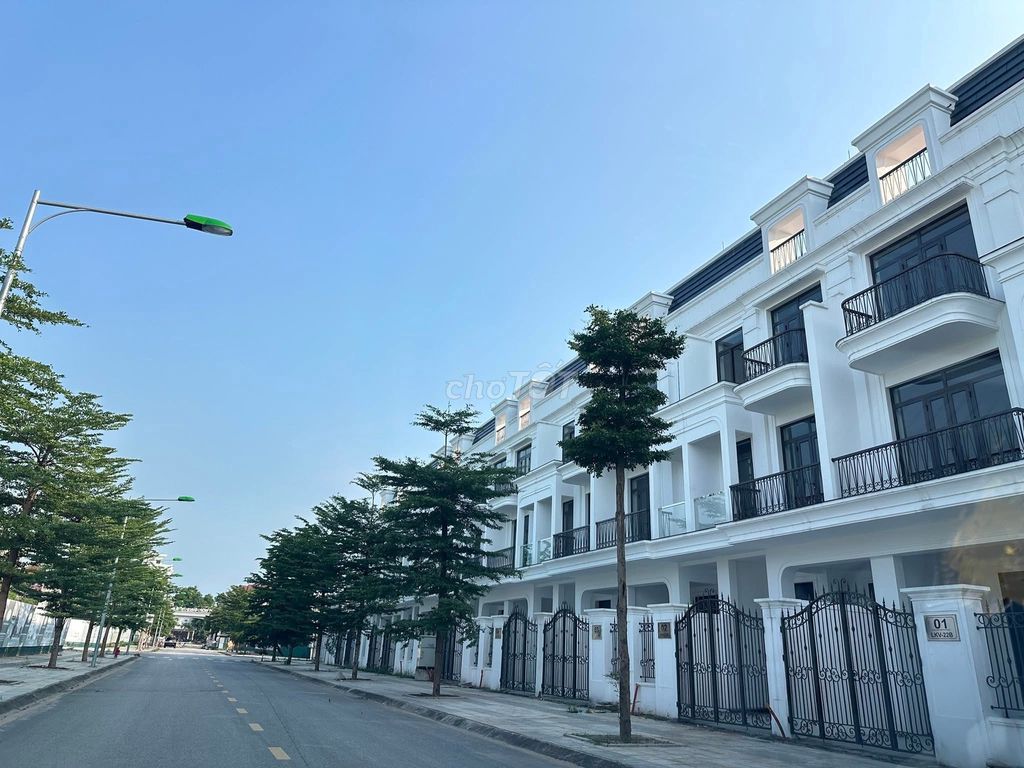 *** CĂN HUD 2 SƠN TÂY VỊ TRÍ ĐẸP NHẤT GIÁ MỀM NHẤT CHƯA TỪNG CÓ