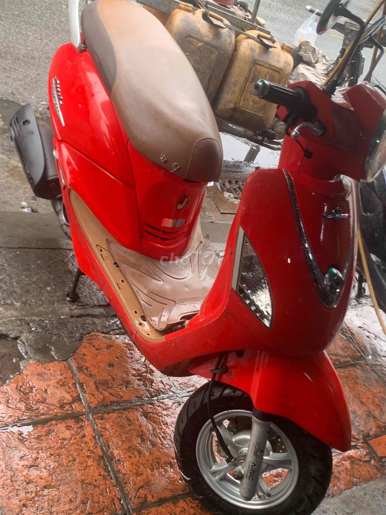 mình cần bán con xe sym atilia fi còn mới. Mua bán Xe máy tại Quận Gò Vấp Tp Hồ Chí Minh được đăng bởi Hoang hình 2