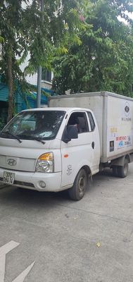 xe tải hyundai thùng đông lạnh 1 tấn đời 2006. Mua bán Xe tải, xe ben tại Quận Nam Từ Liêm Hà Nội được đăng bởi lân nguyen