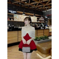 Cửa hàng Tạp hoá Chan Chan