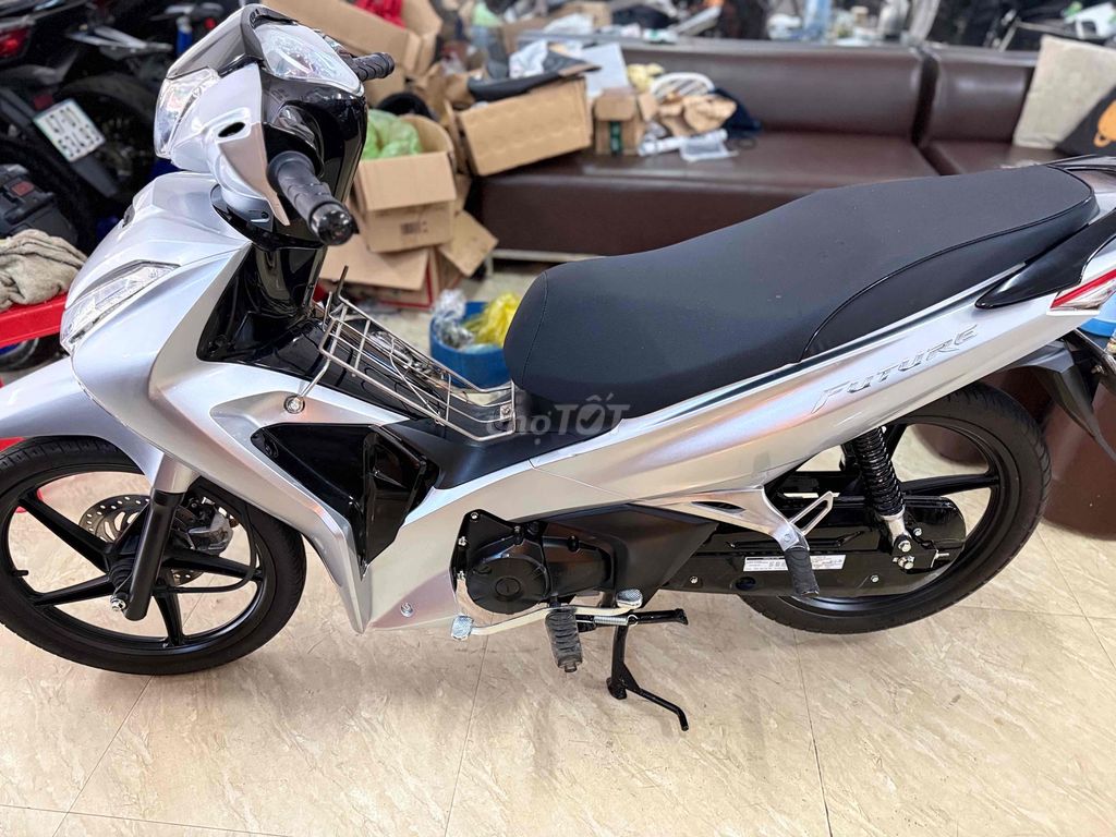 Future led. Mua bán Xe máy tại Thành phố Buôn Ma Thuột Đắk Lắk được đăng bởi ĐàM tý hình 4