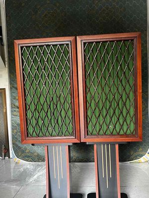 loa pioneer CS-88A. Mua bán Tivi, Âm thanh tại Quận Tân Phú Tp Hồ Chí Minh được đăng bởi Tấn Anh 