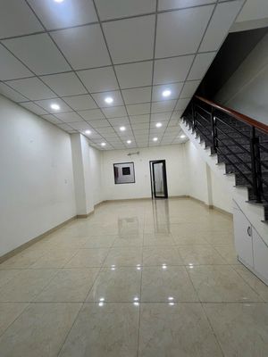 CHO THUÊ NHÀ NGUYÊN CĂN TẠI THỚI HÒA - BẾN CÁT - BÌNH DƯƠNG