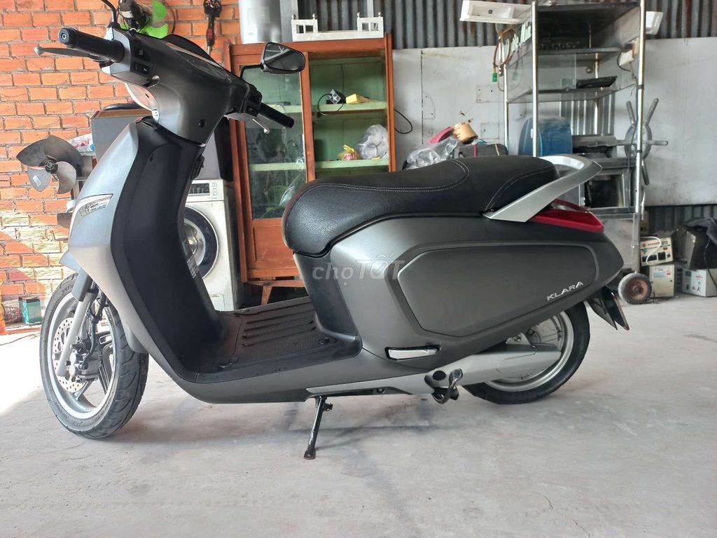 Vinfast pin Bosch .. Mua bán Xe điện tại Thành phố Long Xuyên An Giang được đăng bởi XE ĐIỆN LONG XUYÊN hình 2