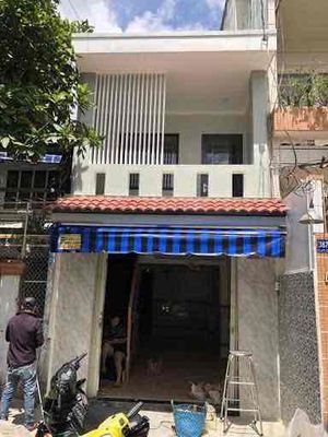 CẦN BÁN NHÀ CHÍNH CHỦ.. Mua bán nhà ở tại Quận 1 Tp Hồ Chí Minh được đăng bởi Hàng kho tổng hợp giá rẻ