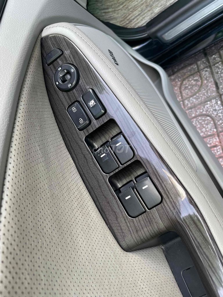 KIA OPTIMA 2.0 SỐ TỰ ĐỘNG – Bản Full, thời trang,. Mua bán Ô tô tại Thị xã Tân Uyên Bình Dương được đăng bởi Tuấn Anh hình 15