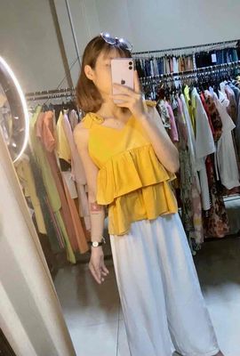 set đồ đi biển. Mua bán Quần áo tại Thành phố Ninh Bình Ninh Bình được đăng bởi quỳnh trịnh