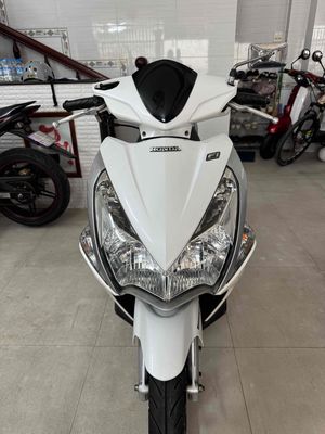 Air Blade 110cc Đời 2011.. Xe Còn Khá Đẹp. Mua bán Xe máy tại Thành phố Long Xuyên An Giang được đăng bởi Cửa Hàng Xe Minh Hạnh