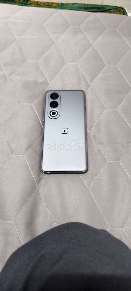 OnePlus Ace 3V 256GB Xám. Mua bán Điện thoại tại Quận Đống Đa Hà Nội được đăng bởi linh laly hình 1