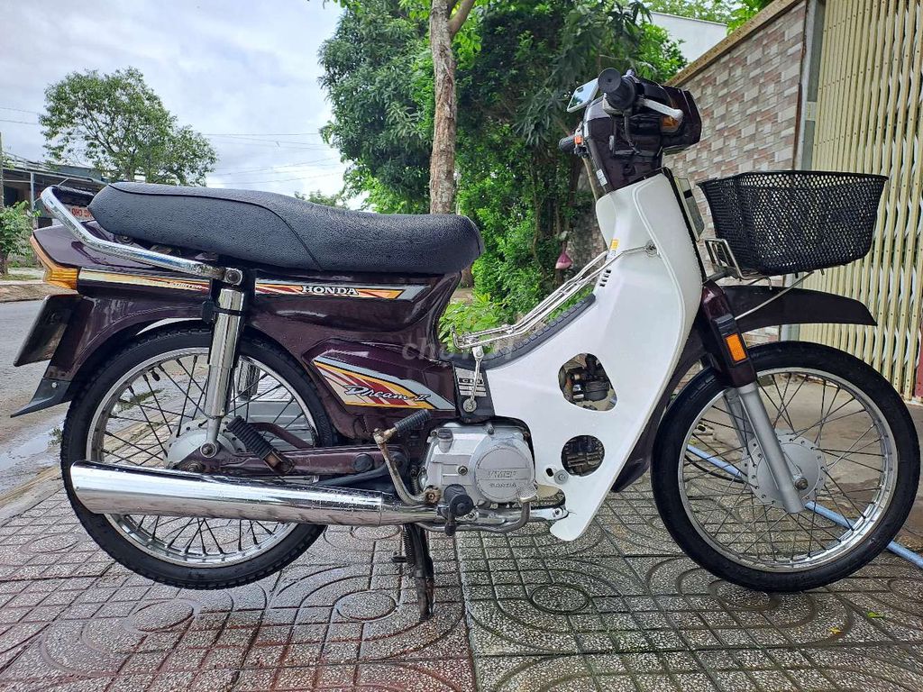 Dổi xe mới cần bán lại dream sanda bos. Mua bán Xe máy tại Thành phố Trà Vinh Trà Vinh được đăng bởi trần vinh nghi hình 4