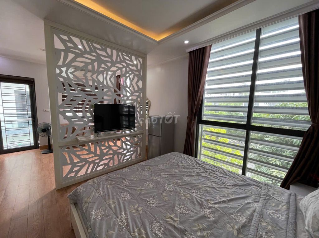 Аренда квартиры в Waterfront City, 1 спальня, балкон, 35 кв.м
