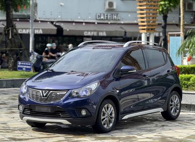 Fadil base 2020 odo 4v1. Mua bán Ô tô tại Quận Long Biên Hà Nội được đăng bởi PHÚC LÂM  AUTO