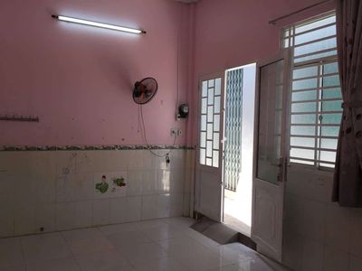 Cho thuê phòng trọ. Cho thuê phòng trọ tại Quận Ninh Kiều Cần Thơ được đăng bởi Hưng Rèo