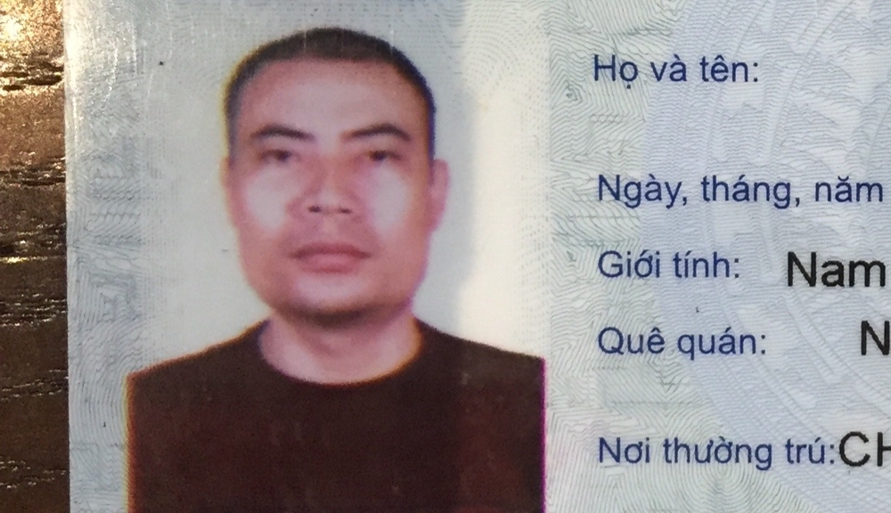 Chuyên trang giá tốt Chuyên trang giá tốt