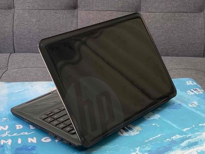 HP 1000 Core i5 3210M - Văn Phòng & Nhạc Sóng. Mua bán Laptop tại Quận Ninh Kiều Cần Thơ được đăng bởi Ngân trương
