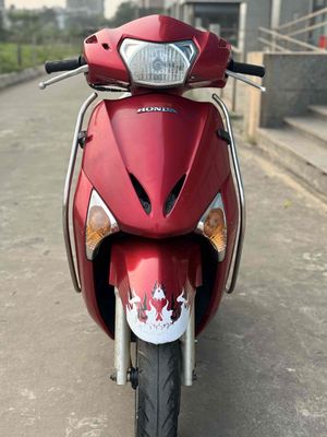 honda lead đỏ xe đẹp như mới, máy nguyên bản. Mua bán Xe máy tại Quận Nam Từ Liêm Hà Nội được đăng bởi Cường nguyễn