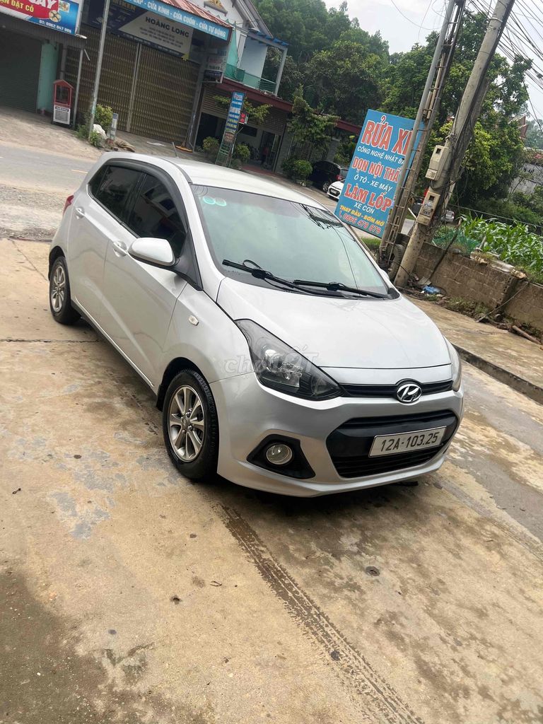 Ảnh số 5