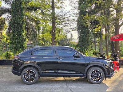 Honda HRV 2023 G 12.000 km. Mua bán Ô tô tại Thành phố Biên Hòa Đồng Nai được đăng bởi Hong Anh Nguyen