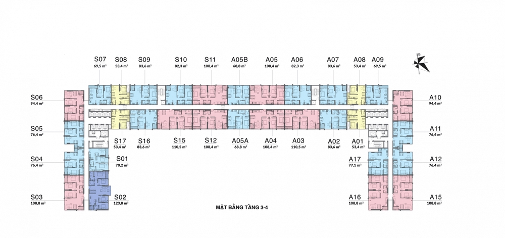 FLOOR_PLAN_PROJECT