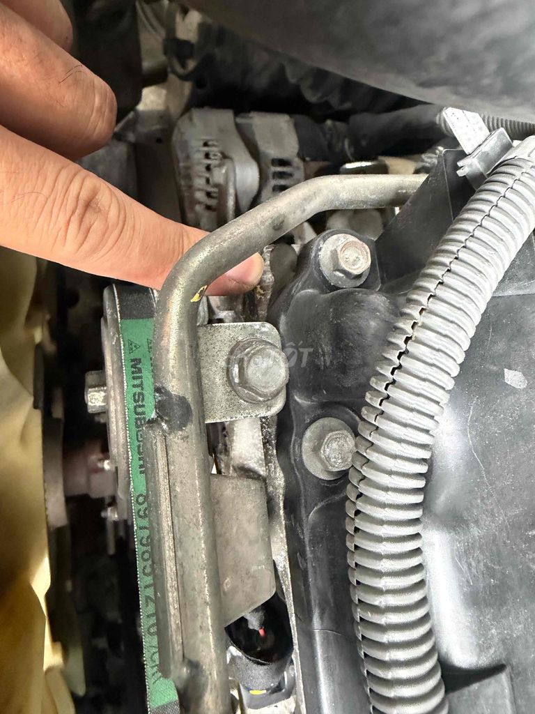 Isuzu Dmax 2015 số at máy 2.5 máy số zin chất cho. Mua bán Ô tô tại Quận Ba Đình Hà Nội được đăng bởi lê phi hình 20