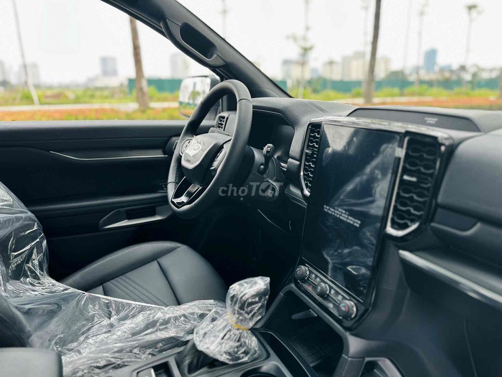 EVEREST GIAO NGAY TRẢ GÓP LINH HOẠT. Mua bán Ô tô tại Quận Cầu Giấy Hà Nội được đăng bởi Phan Thị Liễu hình 5