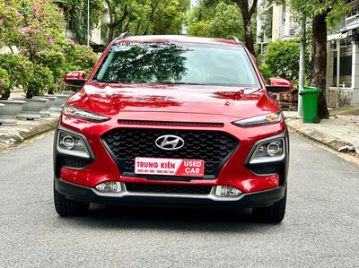 HYUNDAI KONA 2020 ĐẶC BIỆt 2.0 CAM KẾT XE ĐẸP SỐ 1. Mua bán Ô tô tại Quận 7 Tp Hồ Chí Minh được đăng bởi Tuấn 