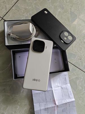 Z9TB 12/256 fullbox bhv Mobi city. Mua bán Điện thoại tại Thị xã Tân Uyên Bình Dương được đăng bởi Mr trung
