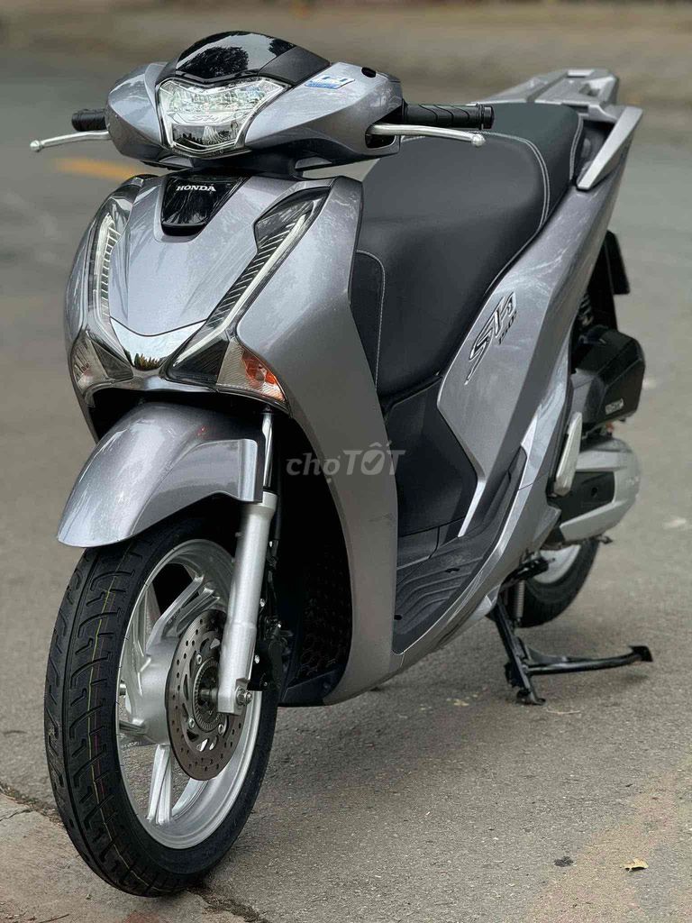 Sh 150 Abs 2017-2018 Chính chủ ký. Mua bán Xe máy tại Thành phố Biên Hòa Đồng Nai được đăng bởi Xe Máy Sơn Trung Duy hình 5