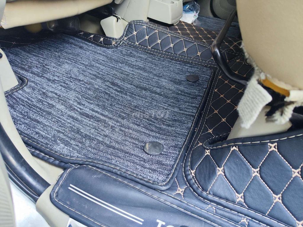 Innova MT sản xuất 2014 Gia Đình. Mua bán Ô tô tại Quận 8 Tp Hồ Chí Minh được đăng bởi VUONG  hình 13