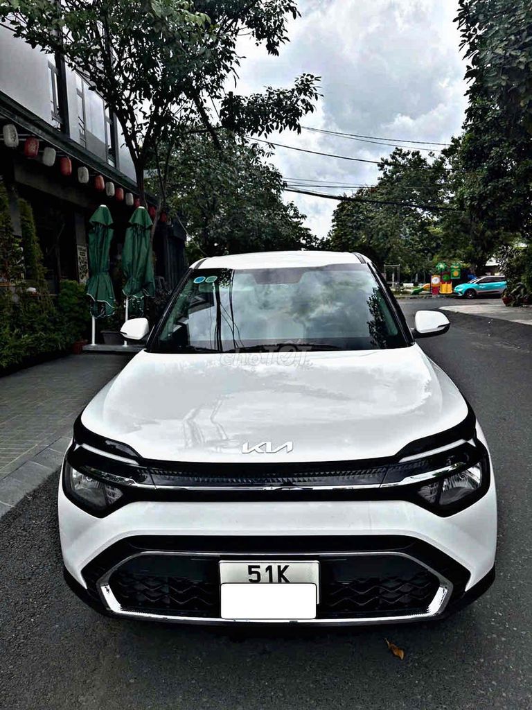 Ảnh số 2