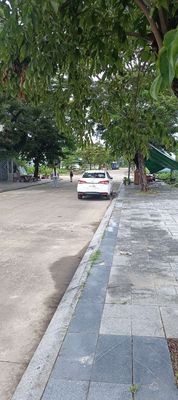 Plot of land 125 m² · Đường Nguyễn Tất Thành