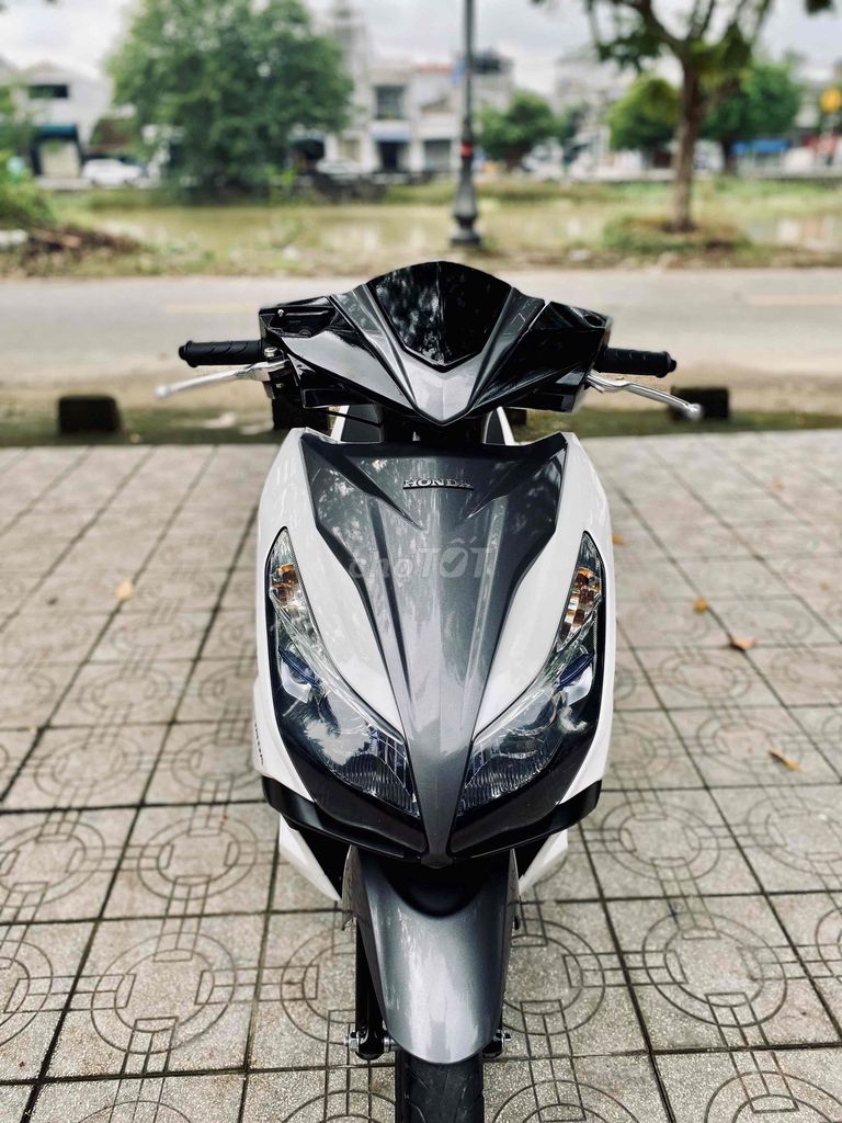 ab125i 204 zin keng. Mua bán Xe máy tại Thành phố Huế Thừa Thiên Huế được đăng bởi Phước Huy  hình 2