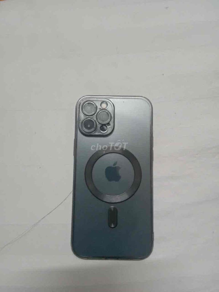 ban nhanh. Mua bán Điện thoại tại Huyện Gia Lâm Hà Nội được đăng bởi A Núi hình 1