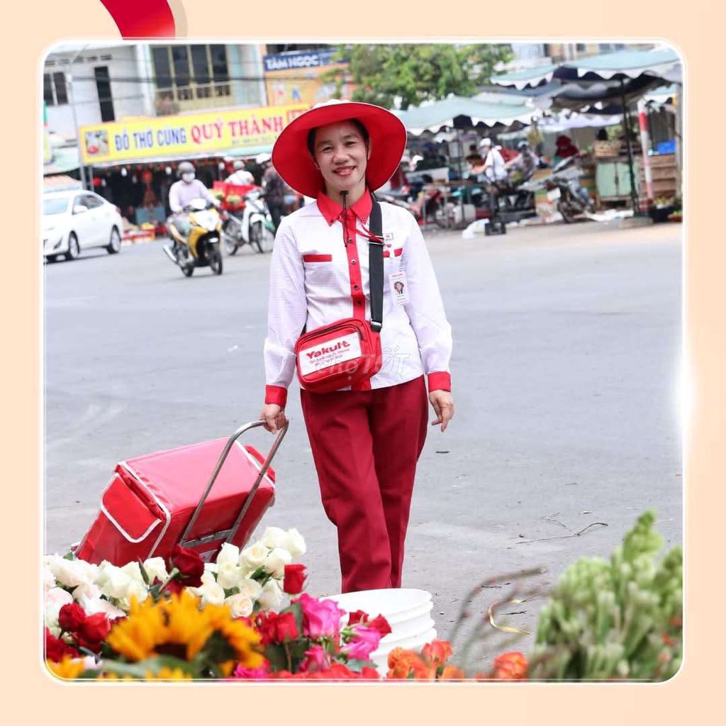 /viec-lam-quan-binh-thanh-tp-ho-chi-minh/124213301.htm#px=SR-stickyad-[PO-20][PL-top]?i=4