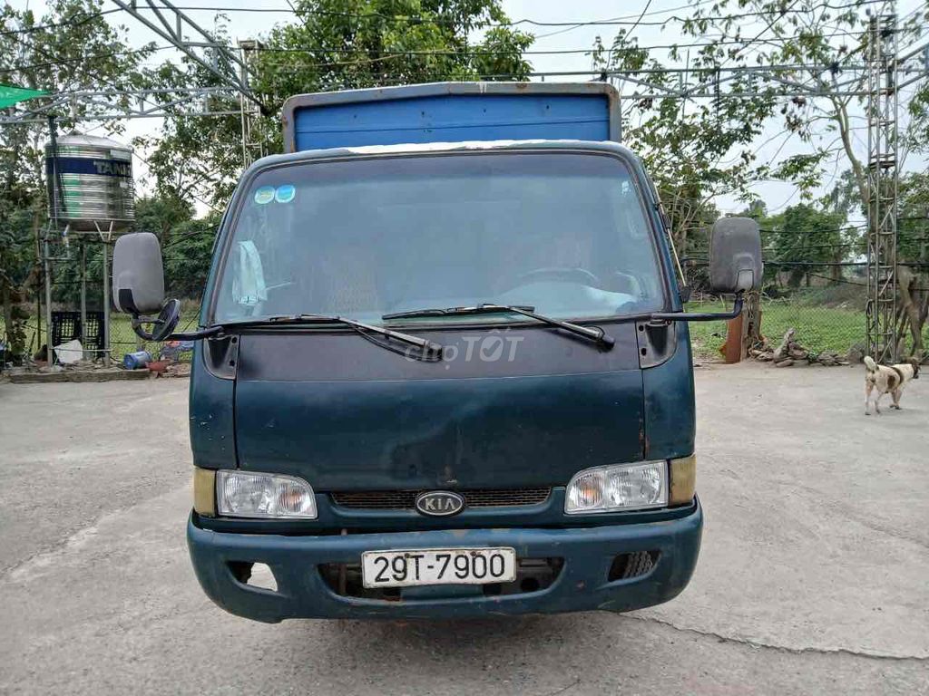 Ảnh số 2