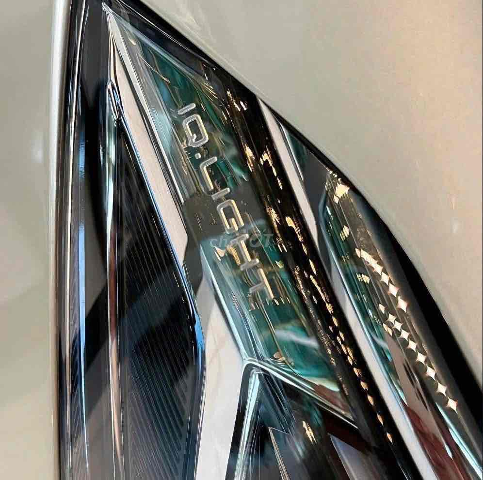 Volkswagen Viloran 2025 Đủ Màu Giá Tốt. Mua bán Ô tô tại Huyện Bù Đăng Bình Phước được đăng bởi Hưng Messi Bán Xe Đức hình 6