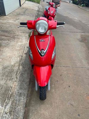 bán sym elizabeth máy êm ngon. Mua bán Xe máy tại Thành phố Buôn Ma Thuột Đắk Lắk được đăng bởi nguyễn đức biên