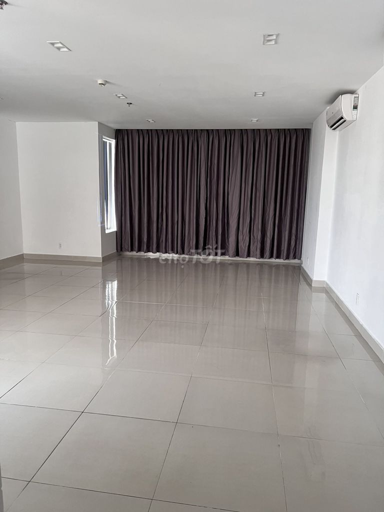 🚀70m2 căn góc thoáng mát SKY CENTER - Nội Thất Y Hình #15Tr - Xem Ngay