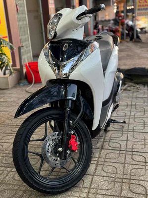 SH mode 2019 ABS. Mua bán Xe máy tại Thành phố Buôn Ma Thuột Đắk Lắk được đăng bởi Ngô quốc Việt 