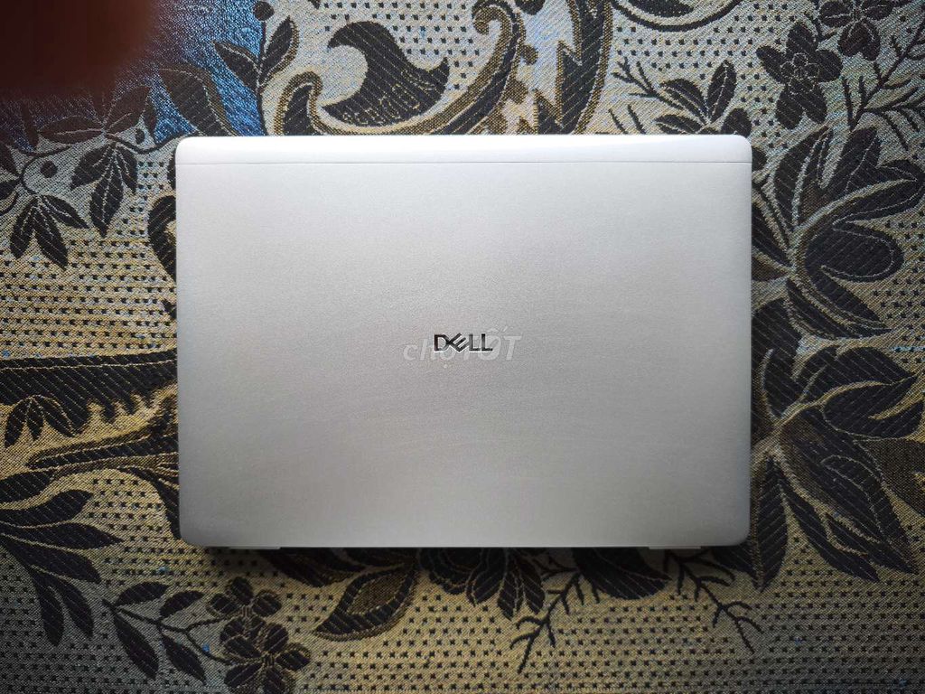 Dell Pro 14 Plus 2025 Ultra 7 265U 16Gb/1Tb sim 5G. Mua bán Laptop tại Quận Tân Phú Tp Hồ Chí Minh được đăng bởi Nguyễn Đình Sơn hình 1