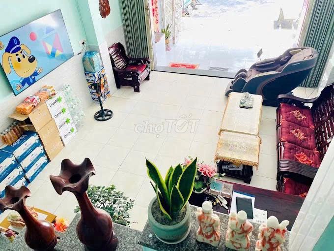 Аренда · 11 комн. · 150 м² · Quận Ngũ Hành Sơn, ул. Đường Trường Sa