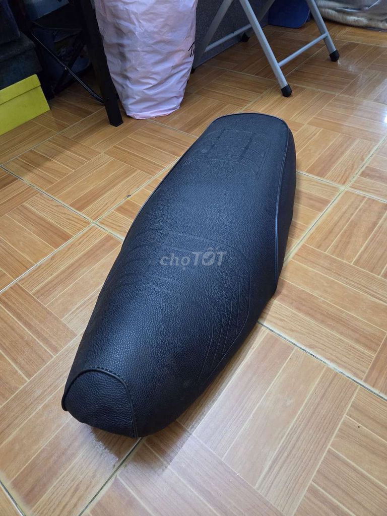 Bán yên xe. Mua bán Phụ tùng xe tại Quận Hồng Bàng Hải Phòng được đăng bởi Khánh hình 4