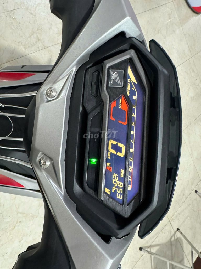 Winner 2019. Mua bán Xe máy tại Huyện Hàm Thuận Nam Bình Thuận được đăng bởi Toàn hình 6