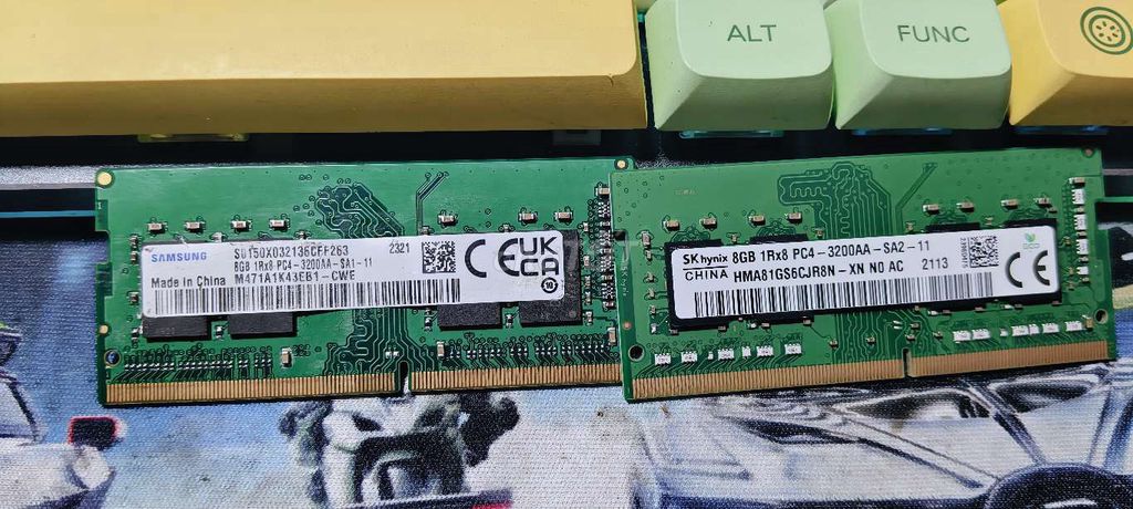thanh lý ram laptop. Mua bán Linh kiện (RAM, Card...) tại Huyện Kiến Xương Thái Bình được đăng bởi Bo hình 1