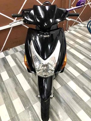 -Trùm Cuối Honda Click 110 Đk 2011 Máy Zin Êm Ấm. Mua bán Xe máy tại Huyện Phong Điền Cần Thơ được đăng bởi Danh Hà
