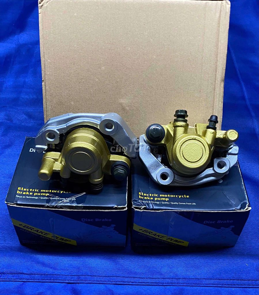 Phụ Tùng Xe Máy Yass, Y110ss,SS2, Matte 111. Mua bán Phụ tùng xe tại Huyện Thới Bình Cà Mau được đăng bởi Toàn Nguyễn hình 1