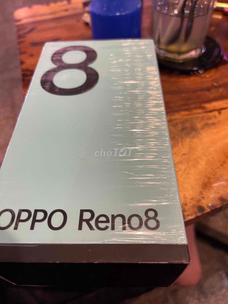 oppo reno8  256gb