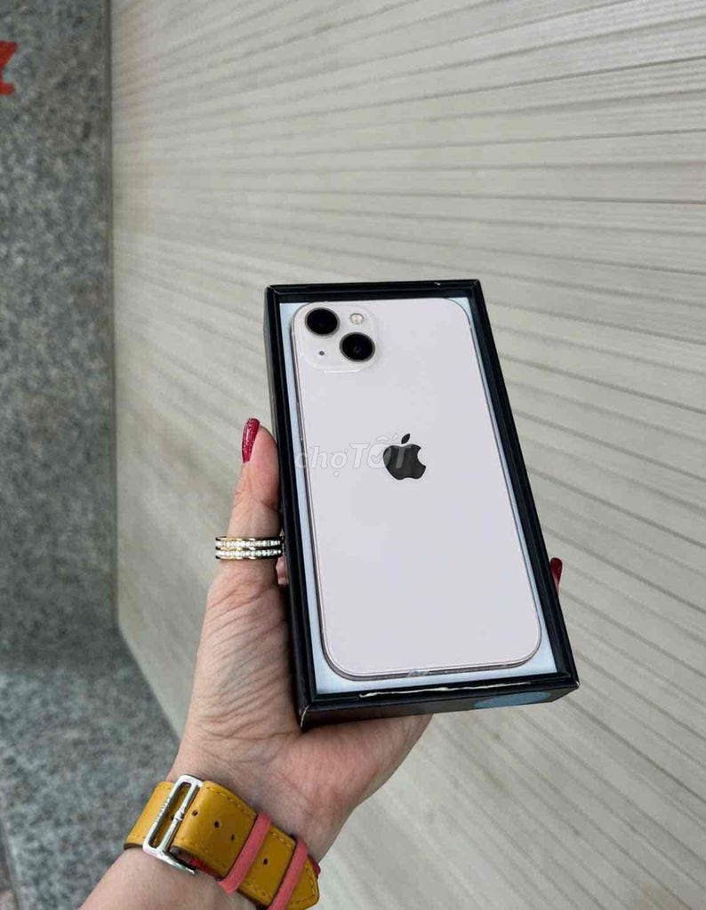 iphone 14plus 512gb trắng qtế mỹ pin86 zin áp suất. Mua bán Điện thoại tại Quận 3 Tp Hồ Chí Minh được đăng bởi Nam Á Mobile hình 1