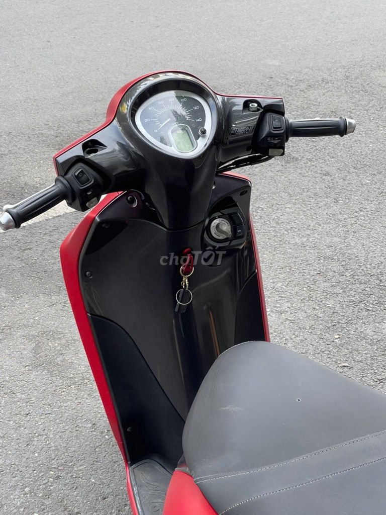 🛵 BÁN NHANH: YAMAHA -  JANUS - ĐỜI 2019 🔥. Mua bán Xe máy tại Thành phố Thủ Đức Tp Hồ Chí Minh được đăng bởi iMotorbike Viet Nam hình 11